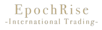 EpochRise Co. Ltd.