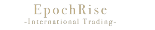 EpochRise Co. Ltd.